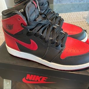 AIR JORDAN 1 RETRO HIGH OG